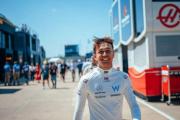 华体会官方网站-恒大在比赛中受伤退赛，F1车队主帅表示担忧
